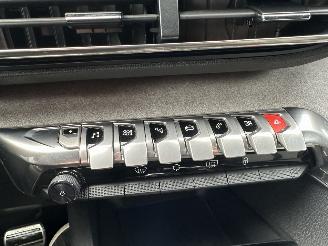 Peugeot 3008 1.6 Hybrid 225 aut + f1 GT-Line - nap - 1e eig - virtual - navi - camera - keyless - front + line + side assist picture 60