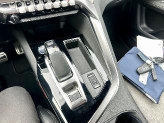 Peugeot 3008 1.6 Hybrid 225 aut + f1 GT-Line - nap - 1e eig - virtual - navi - camera - keyless - front + line + side assist picture 56