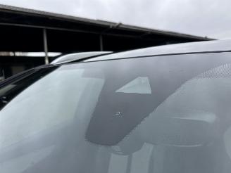 Peugeot 3008 1.6 Hybrid 225 aut + f1 GT-Line - nap - 1e eig - virtual - navi - camera - keyless - front + line + side assist picture 127