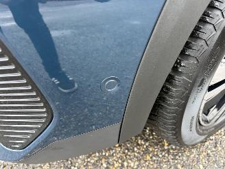 Peugeot 3008 1.6 Hybrid 225 aut + f1 GT-Line - nap - 1e eig - virtual - navi - camera - keyless - front + line + side assist picture 125