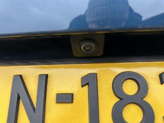 Peugeot 3008 1.6 Hybrid 225 aut + f1 GT-Line - nap - 1e eig - virtual - navi - camera - keyless - front + line + side assist picture 102