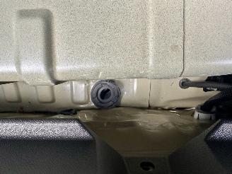 Peugeot 3008 1.6 Hybrid 225 aut + f1 GT-Line - nap - 1e eig - virtual - navi - camera - keyless - front + line + side assist picture 84