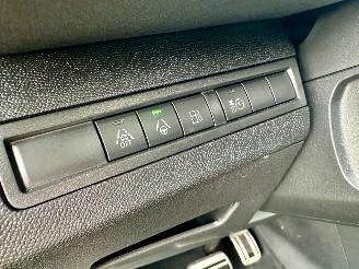 Peugeot 3008 1.6 Hybrid 225 aut + f1 GT-Line - nap - 1e eig - virtual - navi - camera - keyless - front + line + side assist picture 51