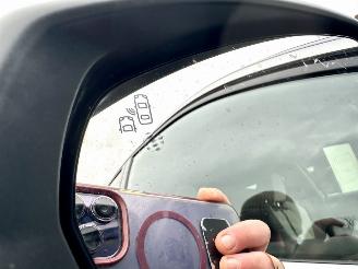 Peugeot 3008 1.6 Hybrid 225 aut + f1 GT-Line - nap - 1e eig - virtual - navi - camera - keyless - front + line + side assist picture 115