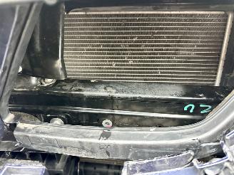 Renault Arkana 1.6 E-Tech full hybrid 145pk aut techno - nap - 1e eig - bose - virtual - front + line + side assist - keyless picture 102