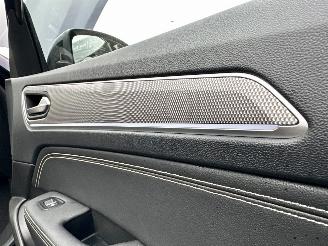 Renault Arkana 1.6 E-Tech full hybrid 145pk aut techno - nap - 1e eig - bose - virtual - front + line + side assist - keyless picture 55