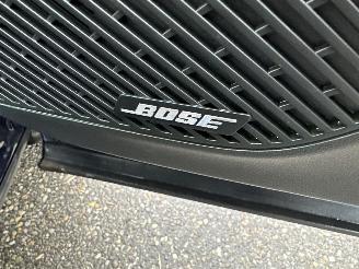 Renault Arkana 1.6 E-Tech full hybrid 145pk aut techno - nap - 1e eig - bose - virtual - front + line + side assist - keyless picture 23