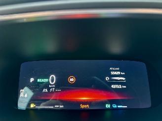 Renault Arkana 1.6 E-Tech full hybrid 145pk aut techno - nap - 1e eig - bose - virtual - front + line + side assist - keyless picture 18