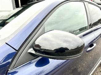 Renault Arkana 1.6 E-Tech full hybrid 145pk aut techno - nap - 1e eig - bose - virtual - front + line + side assist - keyless picture 108