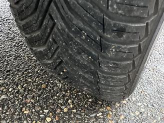 Renault Arkana 1.6 E-Tech full hybrid 145pk aut techno - nap - 1e eig - bose - virtual - front + line + side assist - keyless picture 75