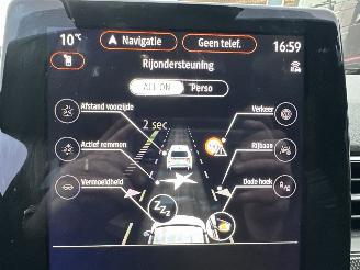 Renault Arkana 1.6 E-Tech full hybrid 145pk aut techno - nap - 1e eig - bose - virtual - front + line + side assist - keyless picture 30