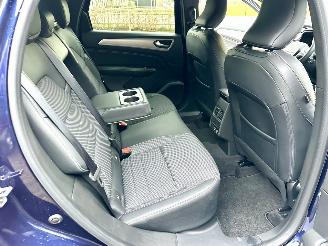 Renault Arkana 1.6 E-Tech full hybrid 145pk aut techno - nap - 1e eig - bose - virtual - front + line + side assist - keyless picture 24