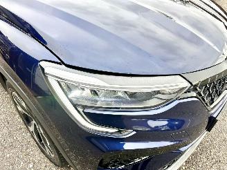 Renault Arkana 1.6 E-Tech full hybrid 145pk aut techno - nap - 1e eig - bose - virtual - front + line + side assist - keyless picture 97