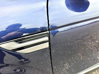 Renault Arkana 1.6 E-Tech full hybrid 145pk aut techno - nap - 1e eig - bose - virtual - front + line + side assist - keyless picture 104