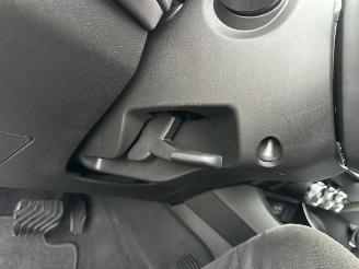 Renault Arkana 1.6 E-Tech full hybrid 145pk aut techno - nap - 1e eig - bose - virtual - front + line + side assist - keyless picture 47