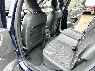 Renault Arkana 1.6 E-Tech full hybrid 145pk aut techno - nap - 1e eig - bose - virtual - front + line + side assist - keyless picture 64