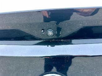 BMW iX2 eDrive20 67kWh 204pk aut M-Sport - nap - pano - 1e eig - 20 inch - harman/kardon - widescreen picture 113