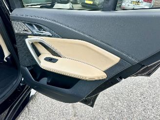 BMW iX2 eDrive20 67kWh 204pk aut M-Sport - nap - pano - 1e eig - 20 inch - harman/kardon - widescreen picture 73