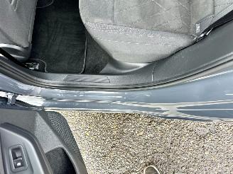 Volkswagen Golf 1.5 eTSI 162pk aut + f1 Style - nap - pano - virtual - massage - front + line + side + park assist - virtual picture 63