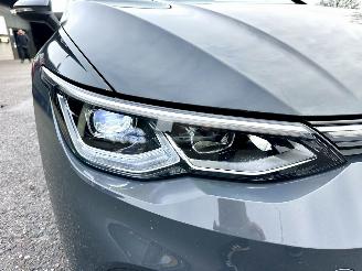 Volkswagen Golf 1.5 eTSI 162pk aut + f1 Style - nap - pano - virtual - massage - front + line + side + park assist - virtual picture 100