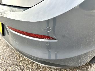 Volkswagen Golf 1.5 eTSI 162pk aut + f1 Style - nap - pano - virtual - massage - front + line + side + park assist - virtual picture 94