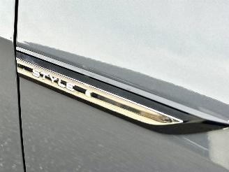 Volkswagen Golf 1.5 eTSI 162pk aut + f1 Style - nap - pano - virtual - massage - front + line + side + park assist - virtual picture 99