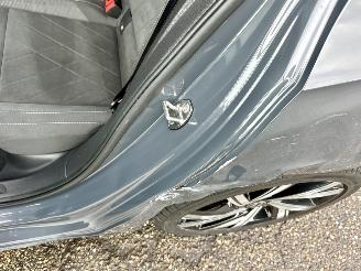 Volkswagen Golf 1.5 eTSI 162pk aut + f1 Style - nap - pano - virtual - massage - front + line + side + park assist - virtual picture 65