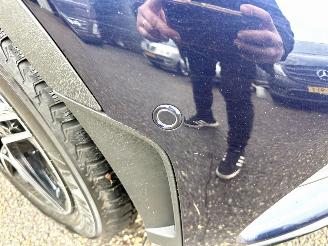 Mercedes GLC 200 AMG 208pk aut + f1 - nap - schuifdak - virtual - cognac leer - 19 inch - camera - elektr klep - full led picture 81