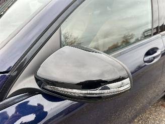 Mercedes GLC 200 AMG 208pk aut + f1 - nap - schuifdak - virtual - cognac leer - 19 inch - camera - elektr klep - full led picture 76