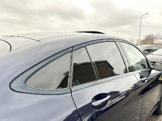 Mercedes GLC 200 AMG 208pk aut + f1 - nap - schuifdak - virtual - cognac leer - 19 inch - camera - elektr klep - full led picture 86