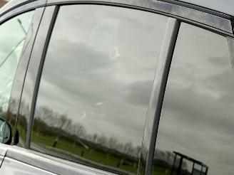 Mercedes GLC 200 AMG 208pk aut + f1 - nap - schuifdak - virtual - cognac leer - 19 inch - camera - elektr klep - full led picture 93