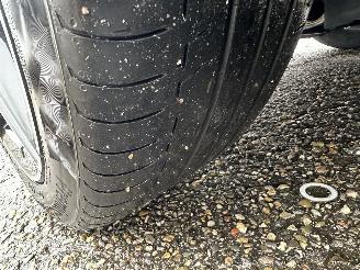 Mercedes GLC 200 AMG 208pk aut + f1 - nap - schuifdak - virtual - cognac leer - 19 inch - camera - elektr klep - full led picture 119