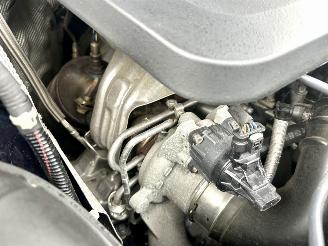 Mercedes GLC 200 AMG 208pk aut + f1 - nap - schuifdak - virtual - cognac leer - 19 inch - camera - elektr klep - full led picture 107