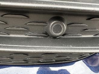 Mercedes GLC 200 AMG 208pk aut + f1 - nap - schuifdak - virtual - cognac leer - 19 inch - camera - elektr klep - full led picture 82