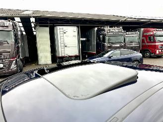 Mercedes GLC 200 AMG 208pk aut + f1 - nap - schuifdak - virtual - cognac leer - 19 inch - camera - elektr klep - full led picture 91