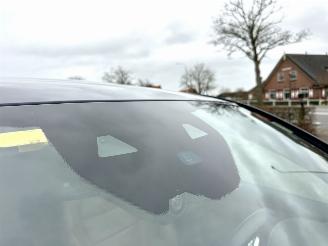 Mercedes GLC 200 AMG 208pk aut + f1 - nap - schuifdak - virtual - cognac leer - 19 inch - camera - elektr klep - full led picture 10