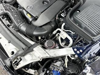 Mercedes GLC 200 AMG 208pk aut + f1 - nap - schuifdak - virtual - cognac leer - 19 inch - camera - elektr klep - full led picture 103