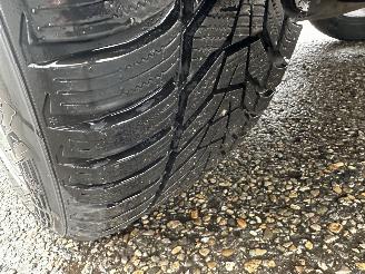 Mercedes GLC 200 AMG 208pk aut + f1 - nap - schuifdak - virtual - cognac leer - 19 inch - camera - elektr klep - full led picture 117