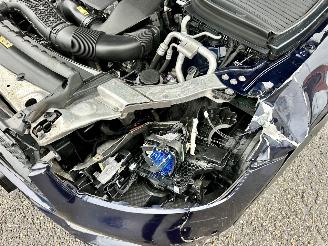 Mercedes GLC 200 AMG 208pk aut + f1 - nap - schuifdak - virtual - cognac leer - 19 inch - camera - elektr klep - full led picture 97