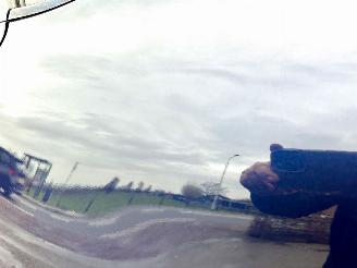 Mercedes GLC 200 AMG 208pk aut + f1 - nap - schuifdak - virtual - cognac leer - 19 inch - camera - elektr klep - full led picture 89