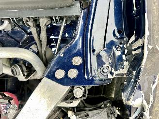 Mercedes GLC 200 AMG 208pk aut + f1 - nap - schuifdak - virtual - cognac leer - 19 inch - camera - elektr klep - full led picture 100