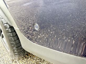 Mercedes GLC 200 AMG 208pk aut + f1 - nap - schuifdak - virtual - cognac leer - 19 inch - camera - elektr klep - full led picture 88