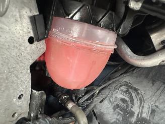 Mercedes GLC 200 AMG 208pk aut + f1 - nap - schuifdak - virtual - cognac leer - 19 inch - camera - elektr klep - full led picture 110