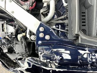 Mercedes GLC 200 AMG 208pk aut + f1 - nap - schuifdak - virtual - cognac leer - 19 inch - camera - elektr klep - full led picture 99