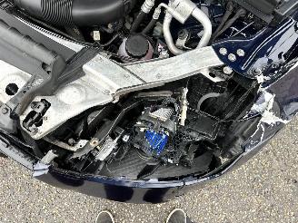 Mercedes GLC 200 AMG 208pk aut + f1 - nap - schuifdak - virtual - cognac leer - 19 inch - camera - elektr klep - full led picture 101