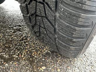 Mercedes GLC 200 AMG 208pk aut + f1 - nap - schuifdak - virtual - cognac leer - 19 inch - camera - elektr klep - full led picture 115