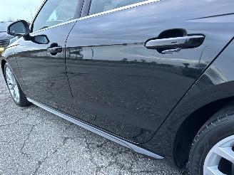 Audi A4 Limousine 40 TFSI 205pk aut S-Edition - nap - 1e eig - facelift - 3x s-line - virtual - matrix led - navi - pdc - carplay picture 92