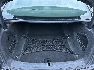 Audi A4 Limousine 40 TFSI 205pk aut S-Edition - nap - 1e eig - facelift - 3x s-line - virtual - matrix led - navi - pdc - carplay picture 71
