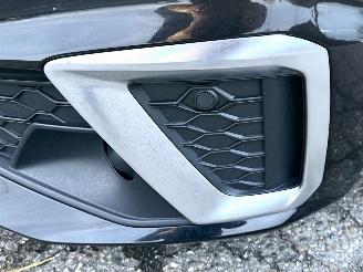 Audi A4 Limousine 40 TFSI 205pk aut S-Edition - nap - 1e eig - facelift - 3x s-line - virtual - matrix led - navi - pdc - carplay picture 101