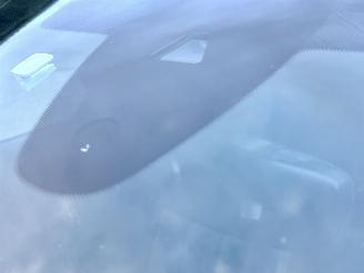 Audi A4 Limousine 40 TFSI 205pk aut S-Edition - nap - 1e eig - facelift - 3x s-line - virtual - matrix led - navi - pdc - carplay picture 10